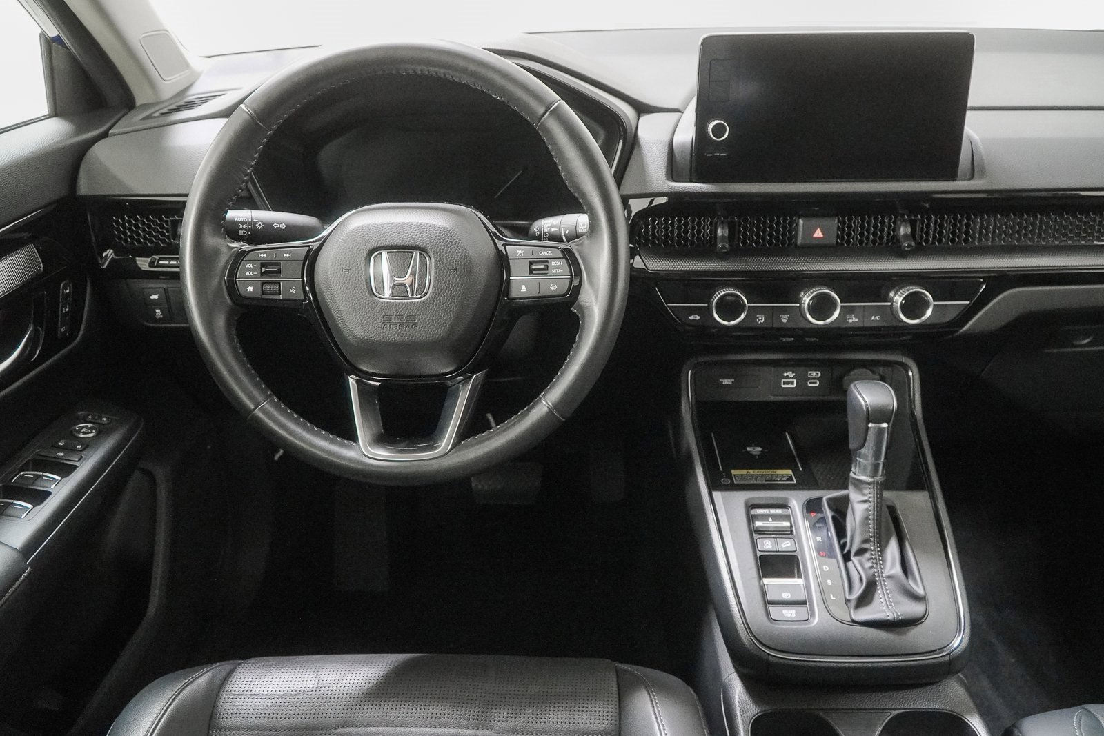 Used 2023 Honda CR-V EX-L image 20