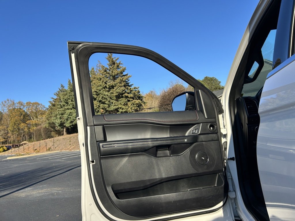 Used 2019 Ford Expedition Limited w/ Equipment Group 303A image 63