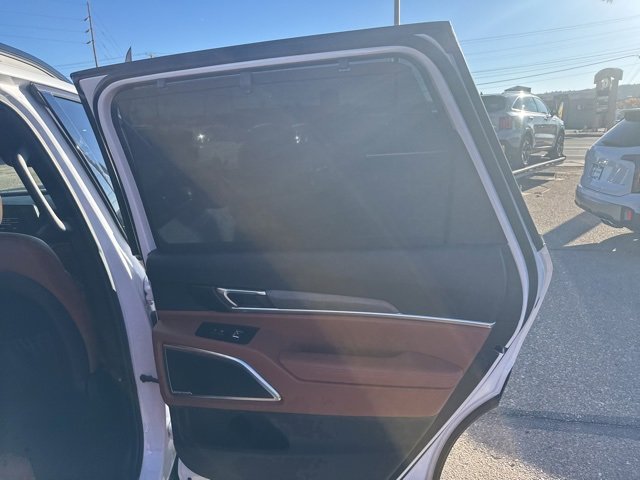 Used 2023 Kia Telluride SX Prestige X-Pro image 12