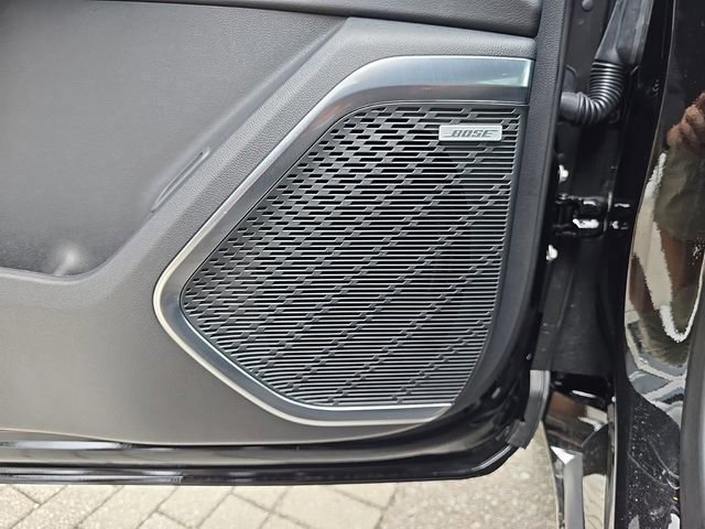 New 2025 Buick Enclave Sport Touring w/ Super Cruise Package image 19