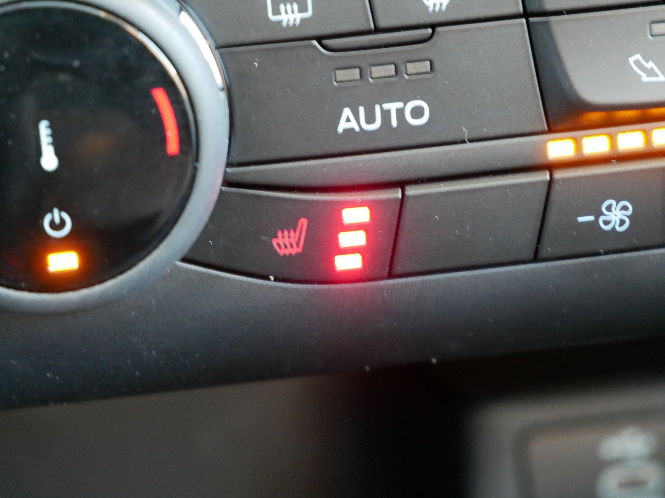 Used 2023 Ford Bronco Sport Outer Banks w/ Tech Package image 27