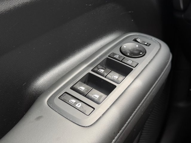 Used 2026 Hyundai Santa Fe SEL FWD image 23