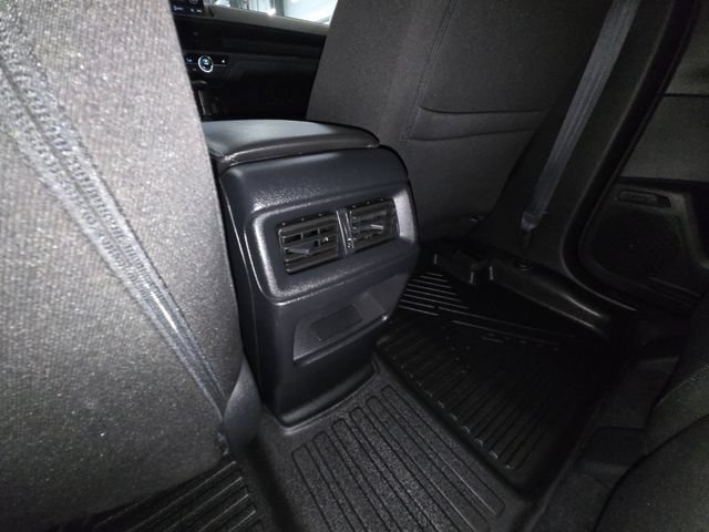 Used 2023 Honda CR-V EX image 28