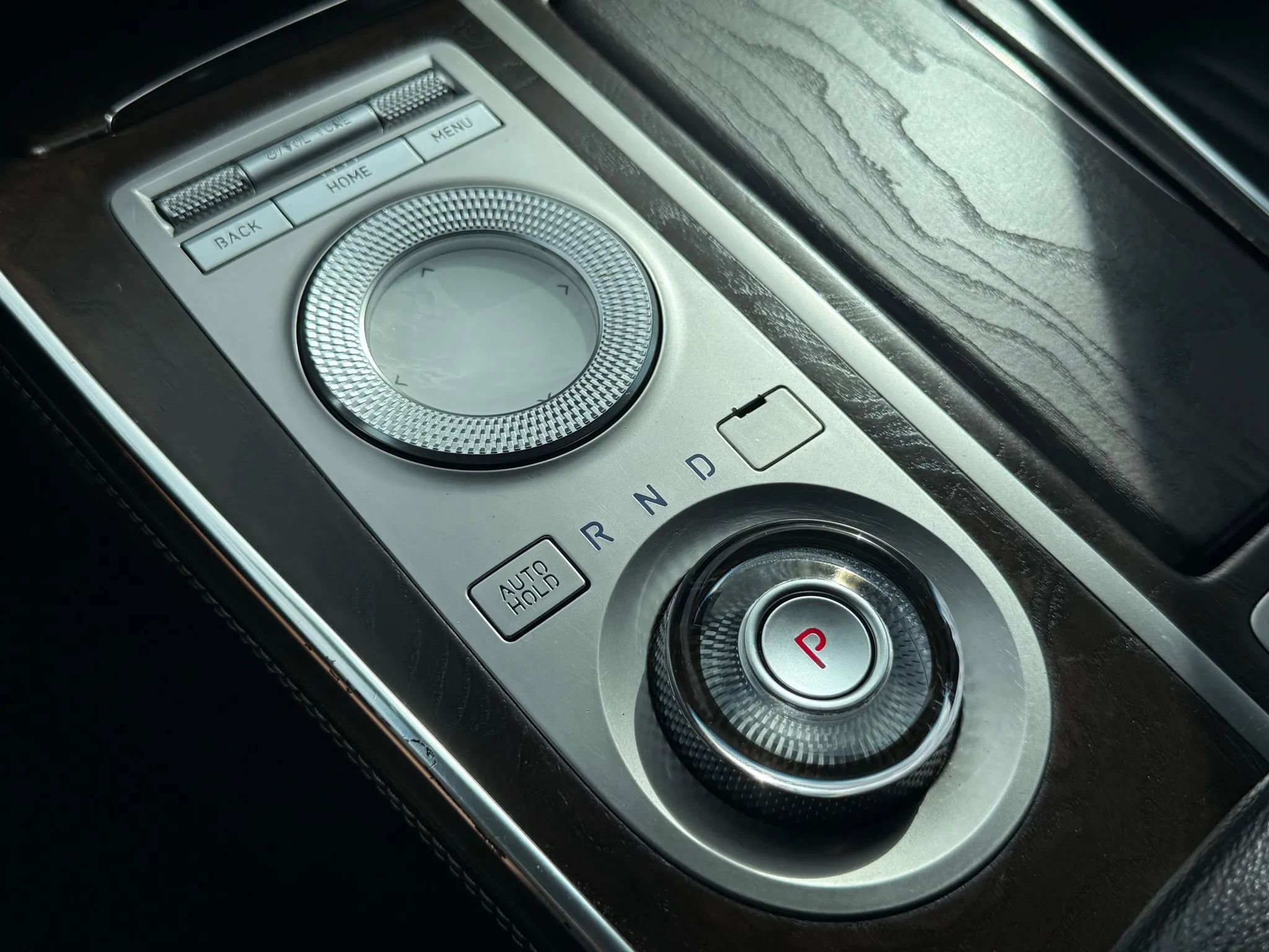 Used 2021 Genesis GV80 3.5T image 21