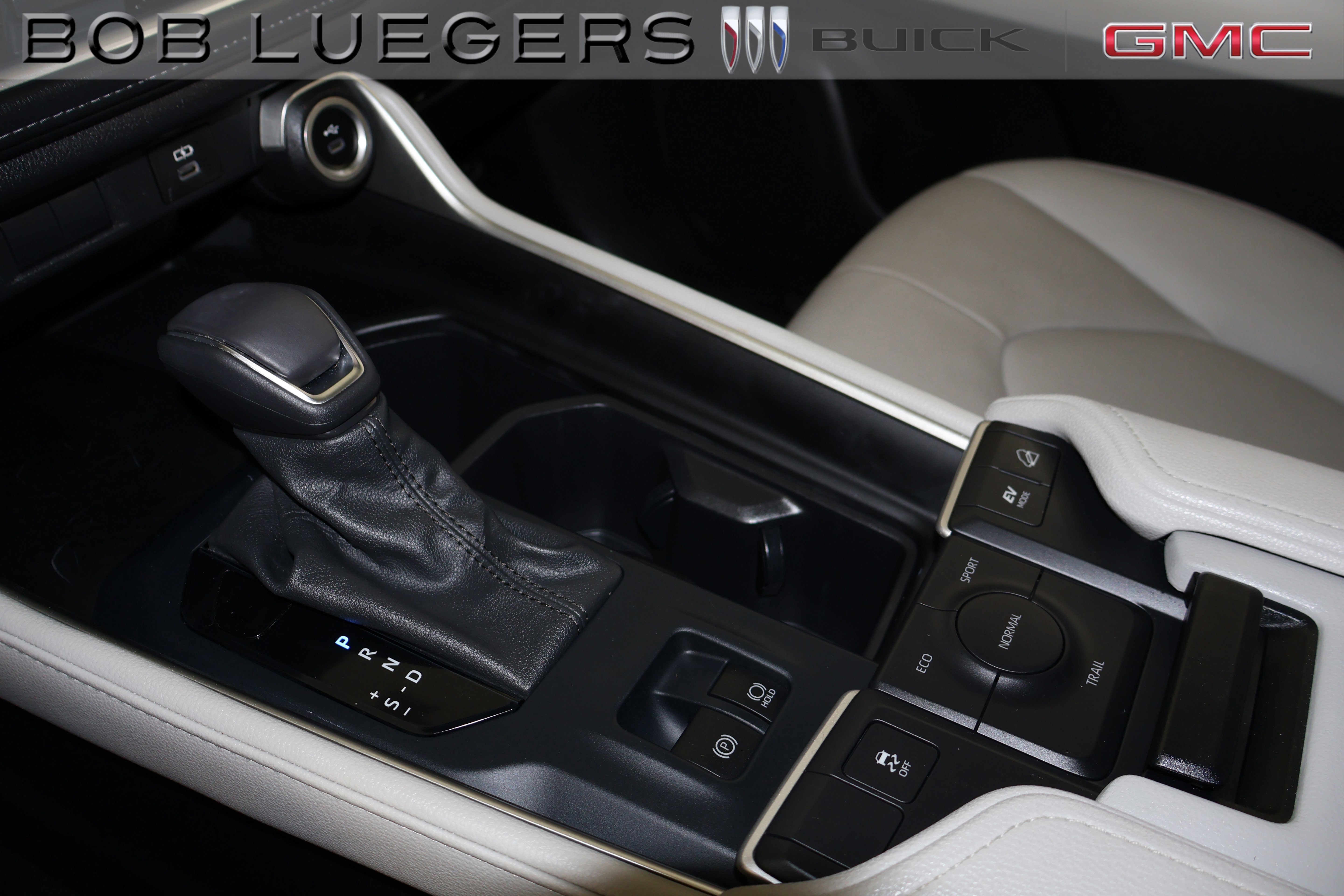 Used 2024 Toyota Grand Highlander XLE image 22