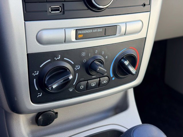 Used 2010 Chevrolet Cobalt LT FWD image 11