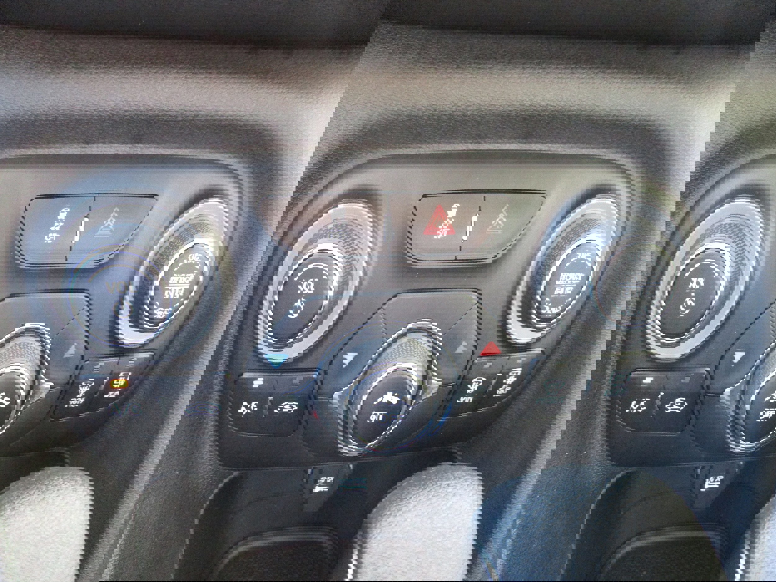 Used 2014 Dodge Dart Aero image 14