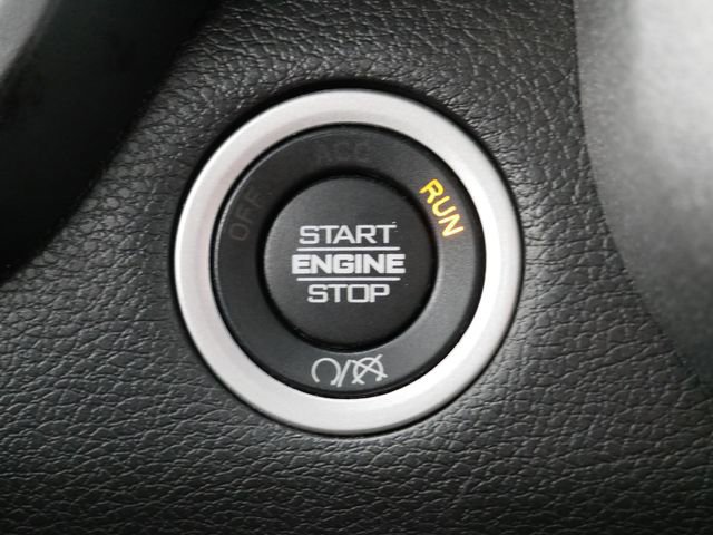 Used 2024 RAM 3500 Tradesman w/ Chrome Appearance Group image 30