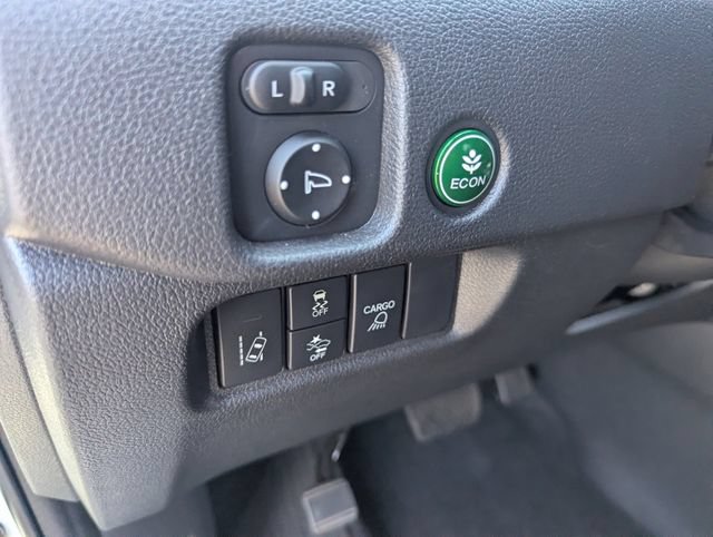 Certified 2026 Honda Ridgeline RTL image 22