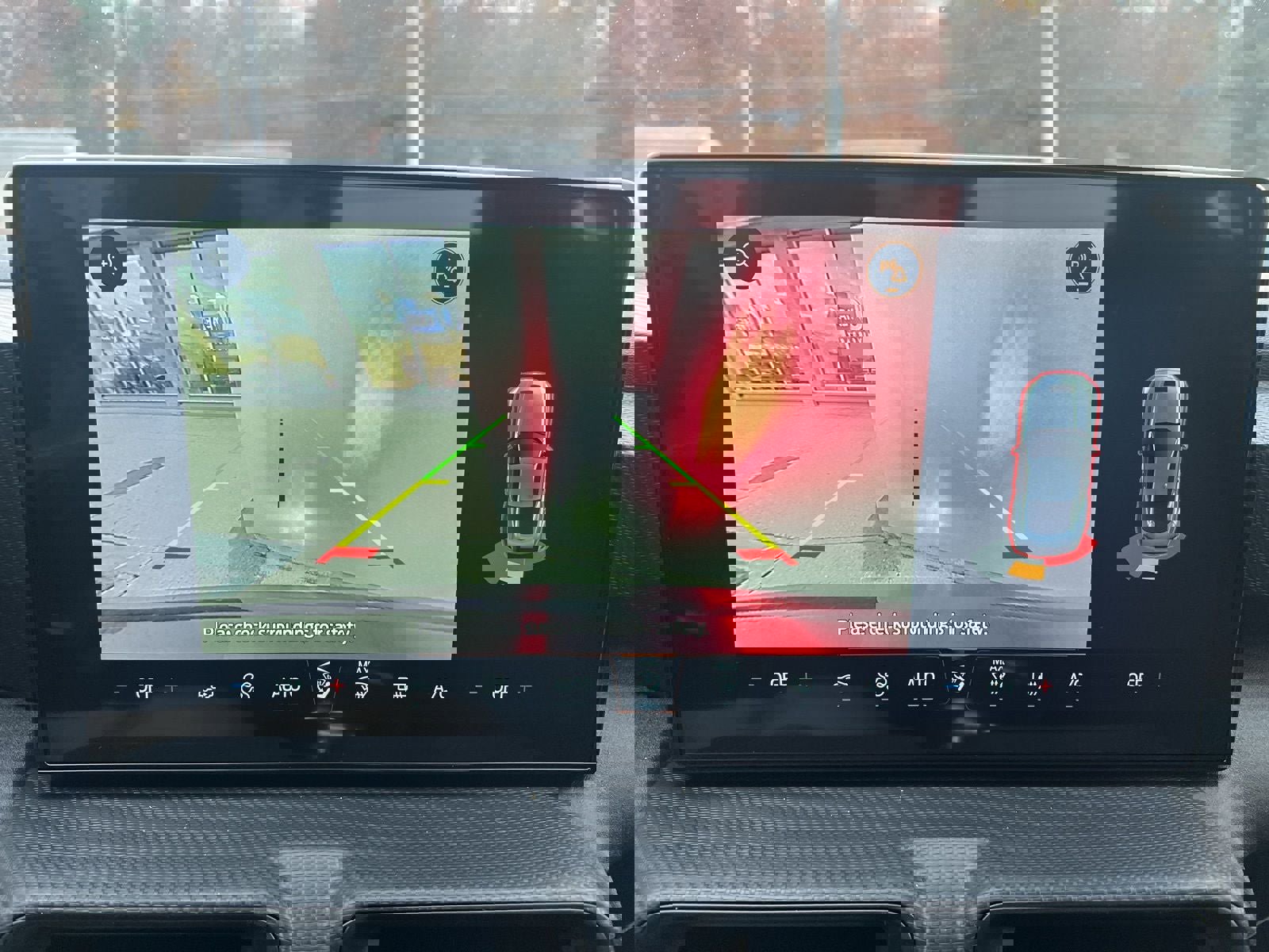 New 2026 Ford Mustang Coupe image 29