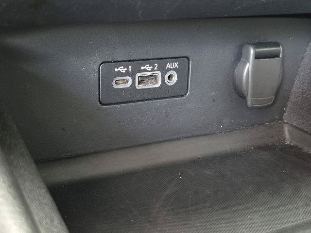 Certified 2025 Nissan Altima 2.5 SV FWD image 30