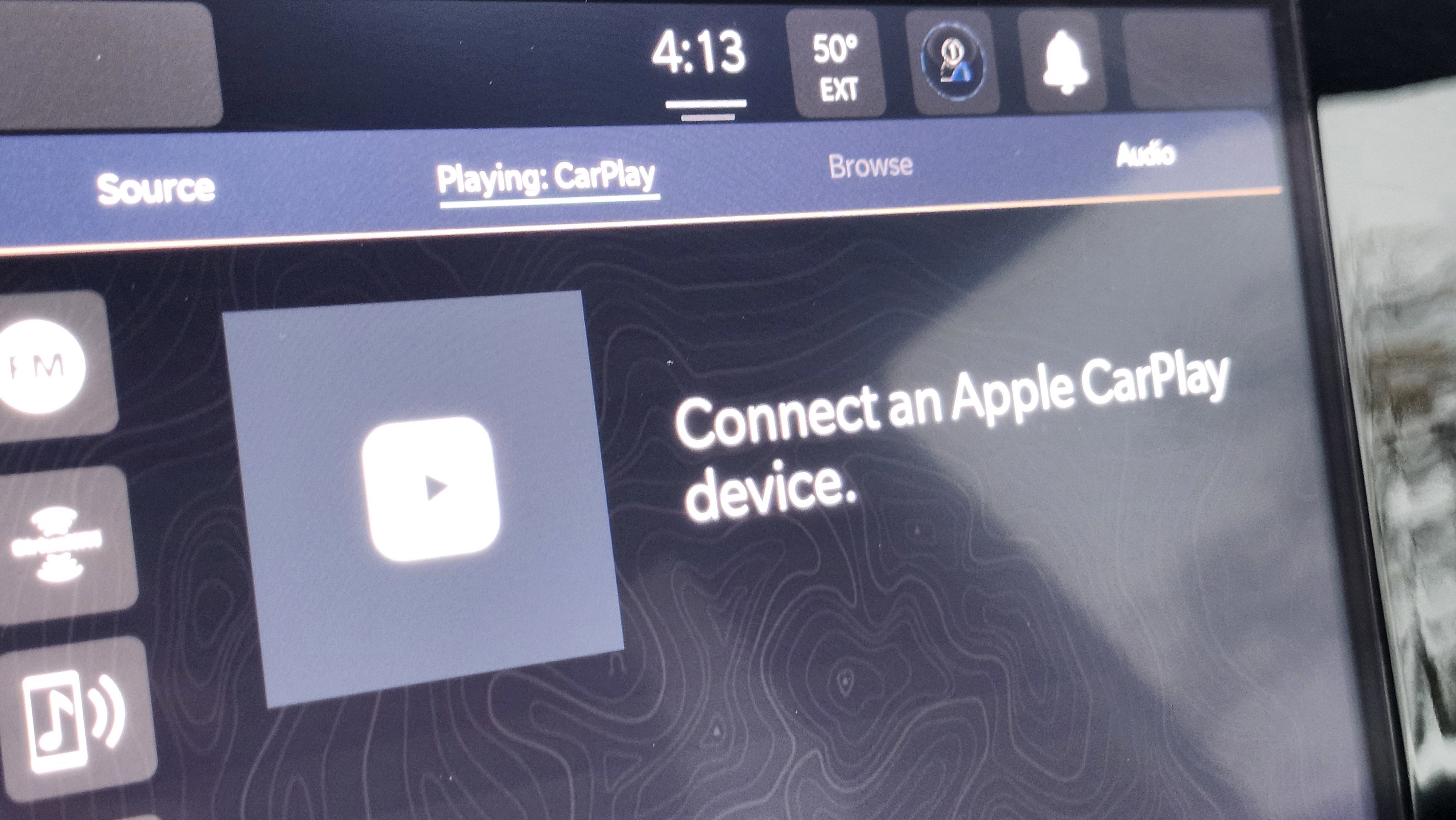 Used 2025 Jeep Compass Sport image 23