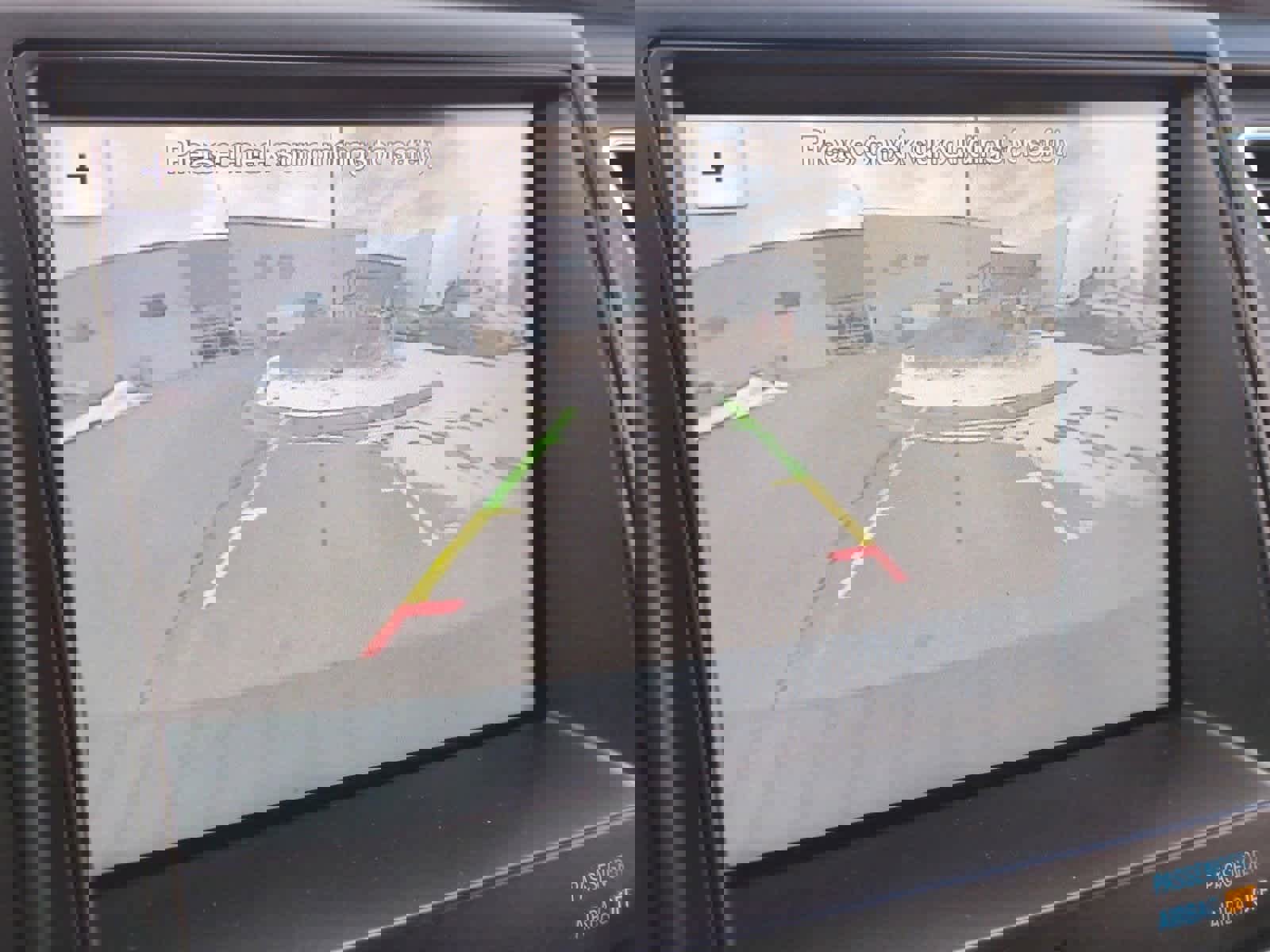 Used 2018 Ford Flex Limited w/ Equipment Group 303A image 30