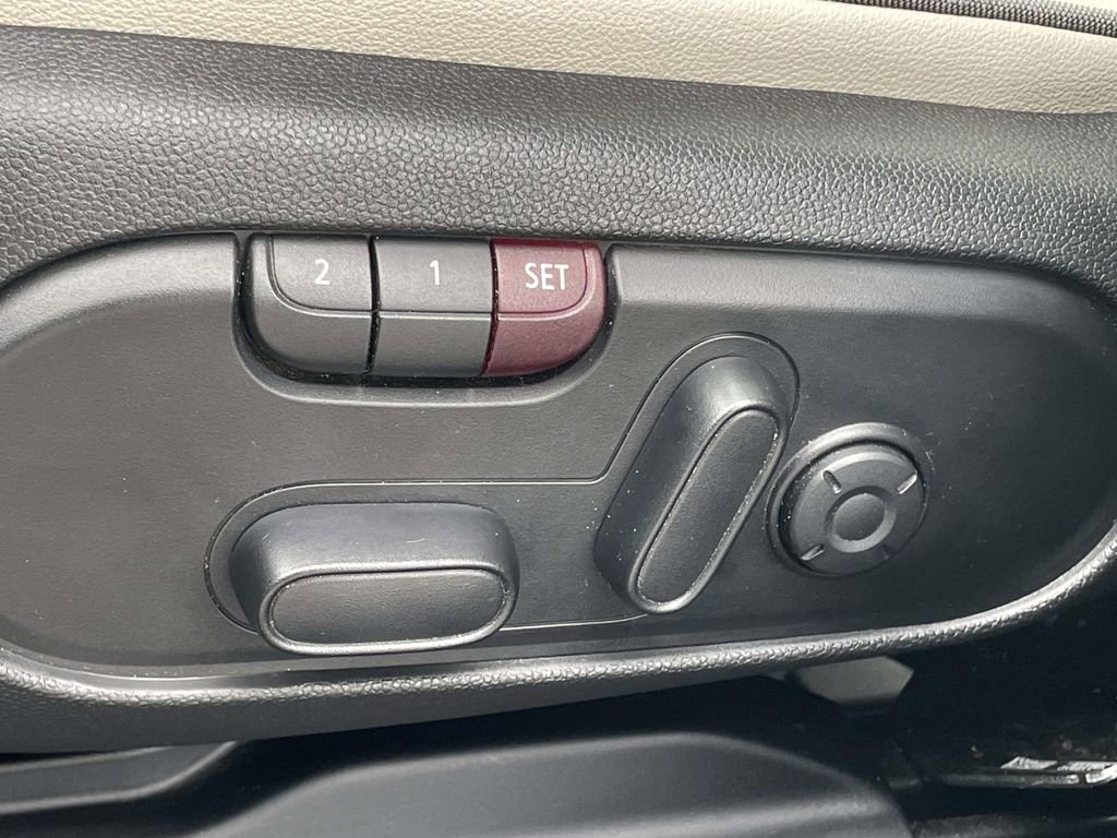 Used 2023 MINI Cooper Countryman SE image 7