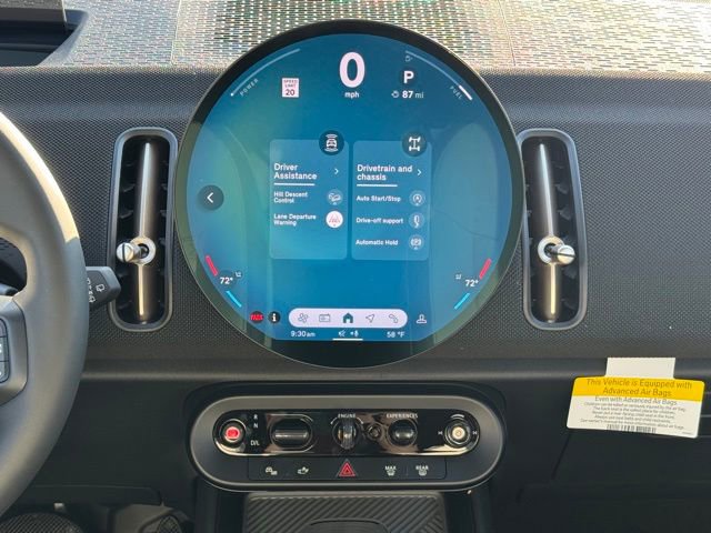 New 2026 MINI Cooper Countryman S image 11