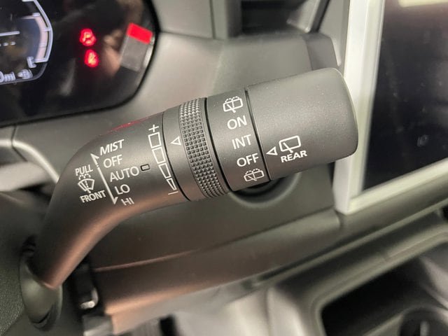 New 2026 MAZDA CX-5 Select AWD/4WD image 9