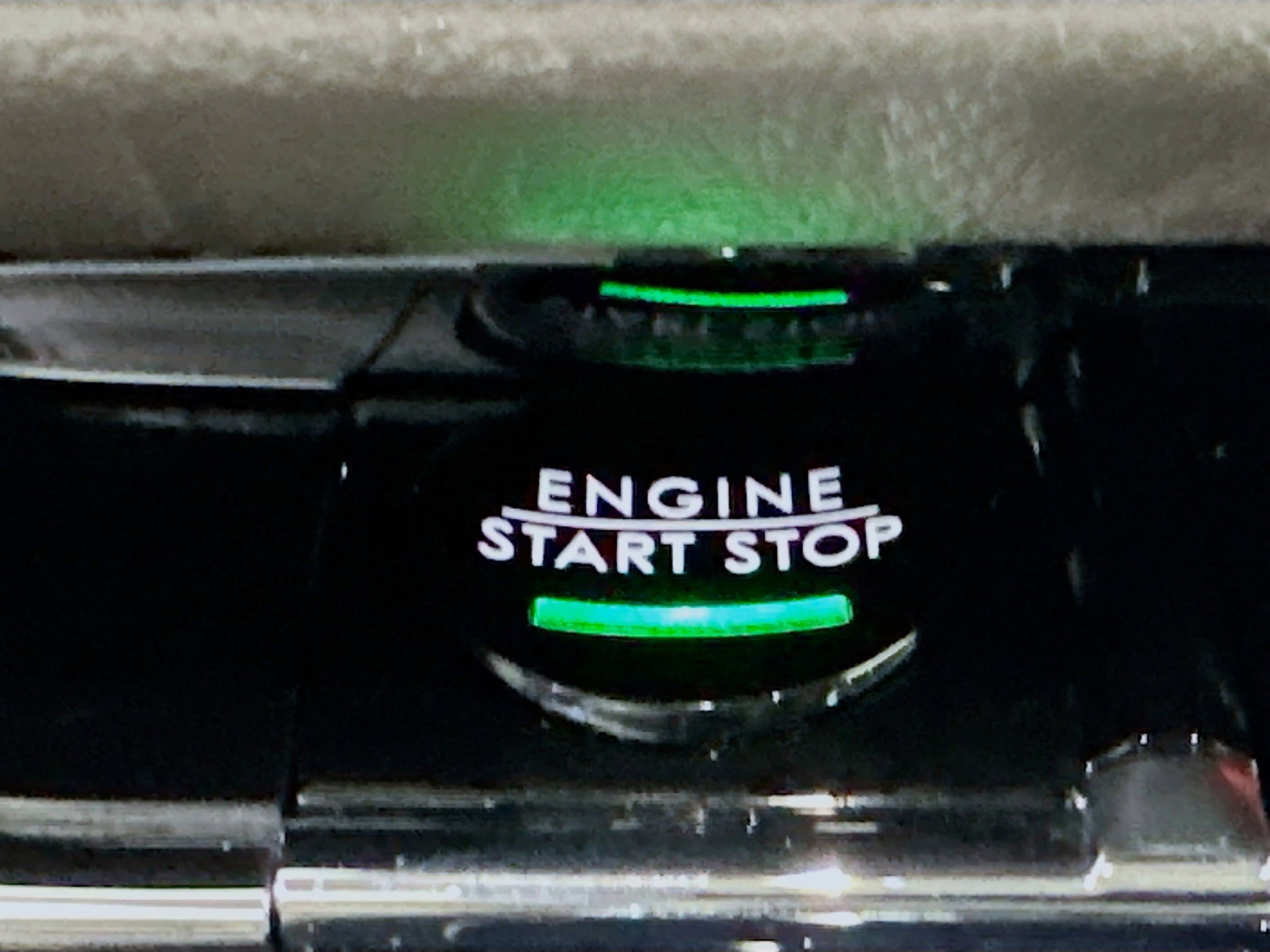 Used 2023 Lincoln Corsair FWD image 20