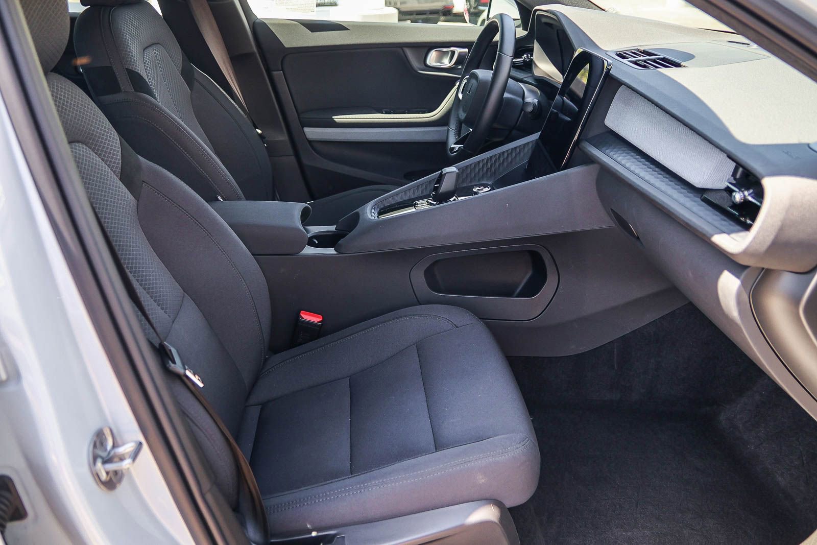 Used 2024 Polestar Polestar 2 image 15