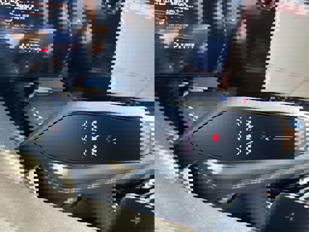 New 2026 Chevrolet Tahoe Premier w/ Sun And Tow Package image 18