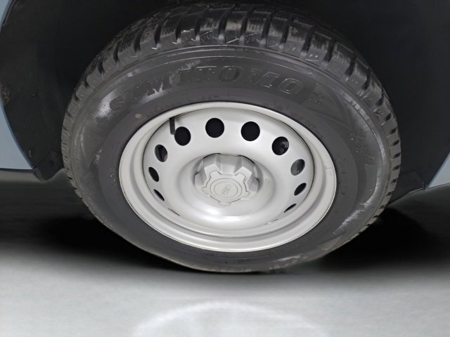 Used 2022 Ford Maverick XL image 14