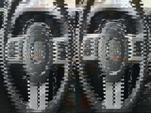 Used 2017 Jeep Wrangler Unlimited Rubicon AWD/4WD image 22