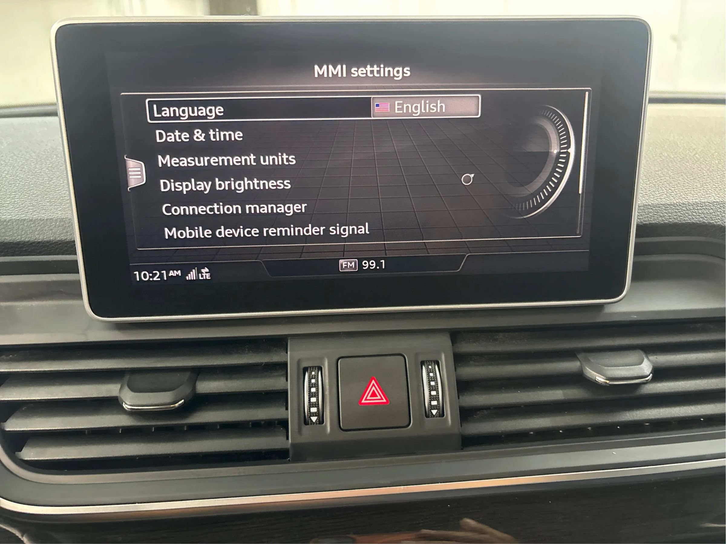 Used 2018 Audi Q5 2.0T Premium AWD/4WD image 41