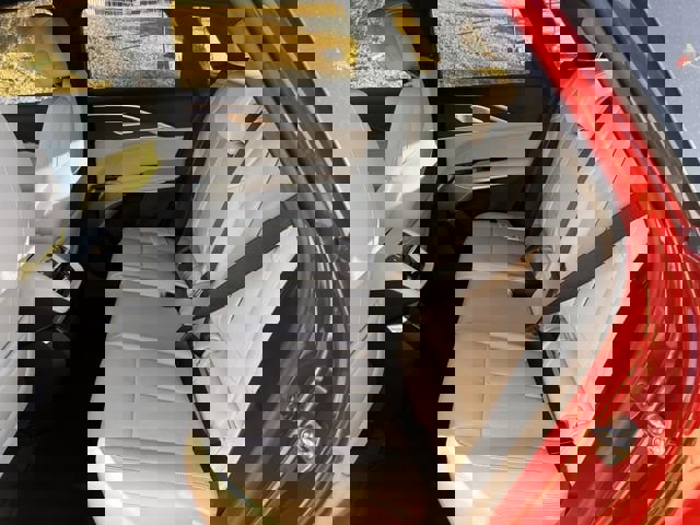 New 2026 Cadillac Lyriq Signature Luxury image 26