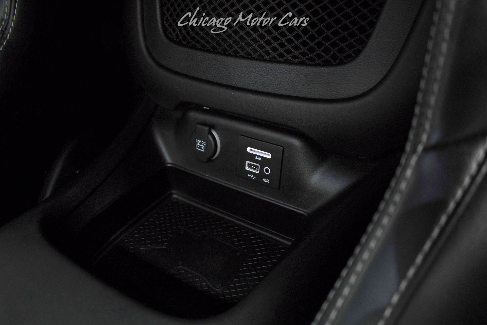 Used 2015 Dodge Viper SRT-10 RWD image 17