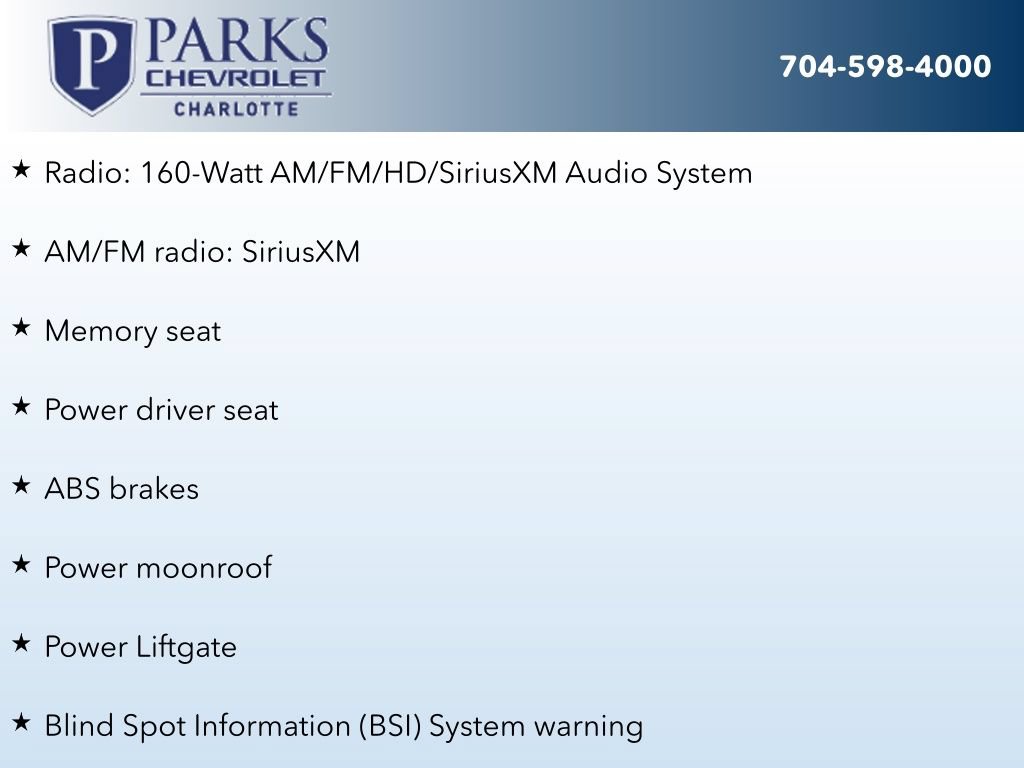 Used 2025 Honda Odyssey Sport-L image 7