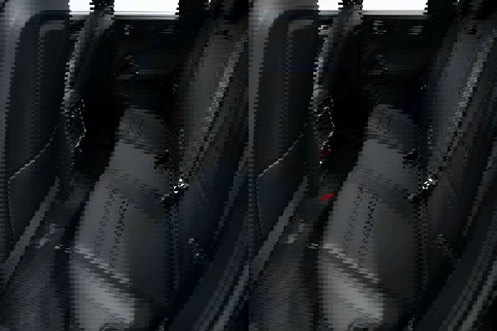 Certified 2023 Porsche Cayenne image 26