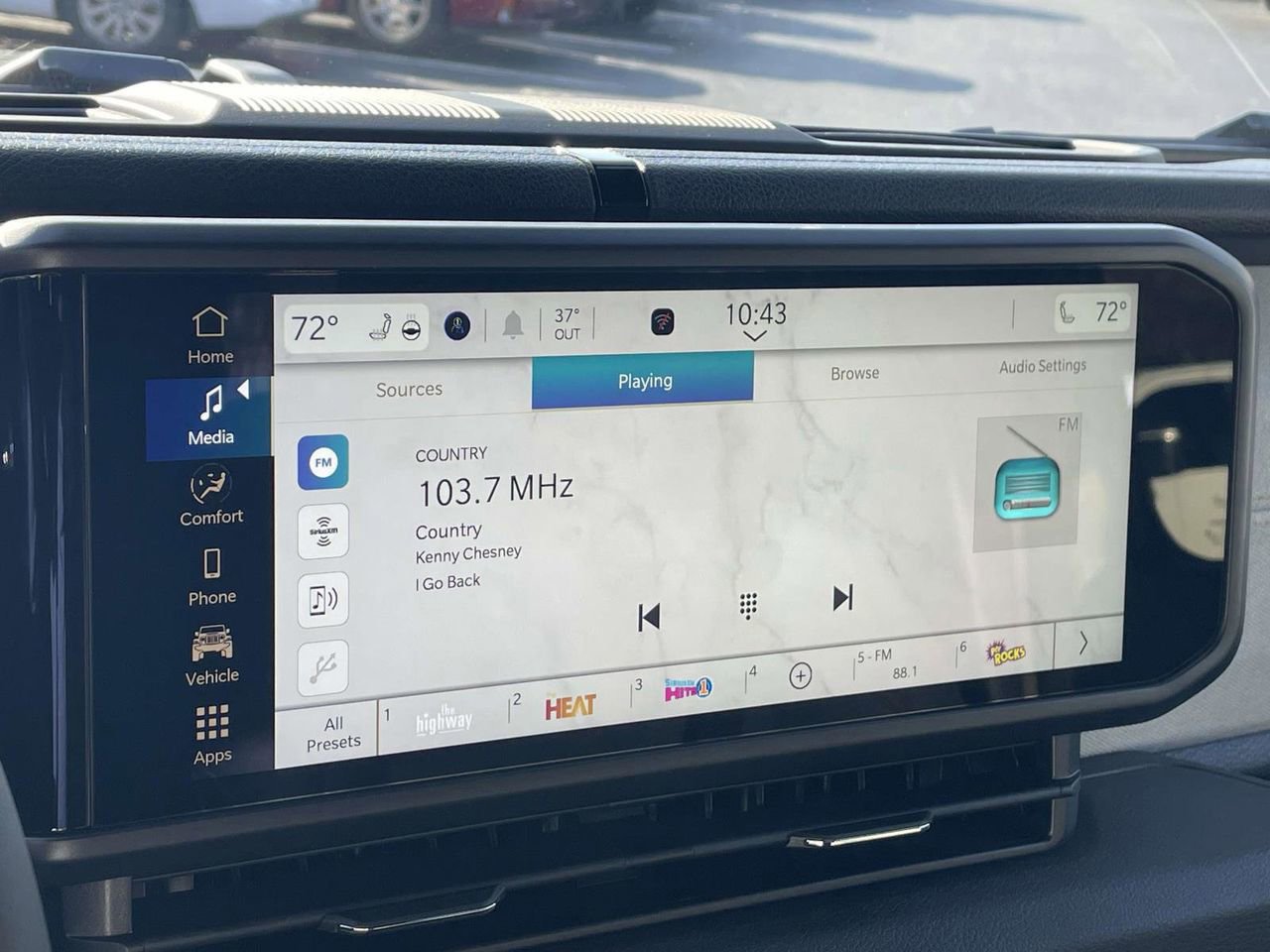 New 2026 Jeep Wrangler Willys image 16