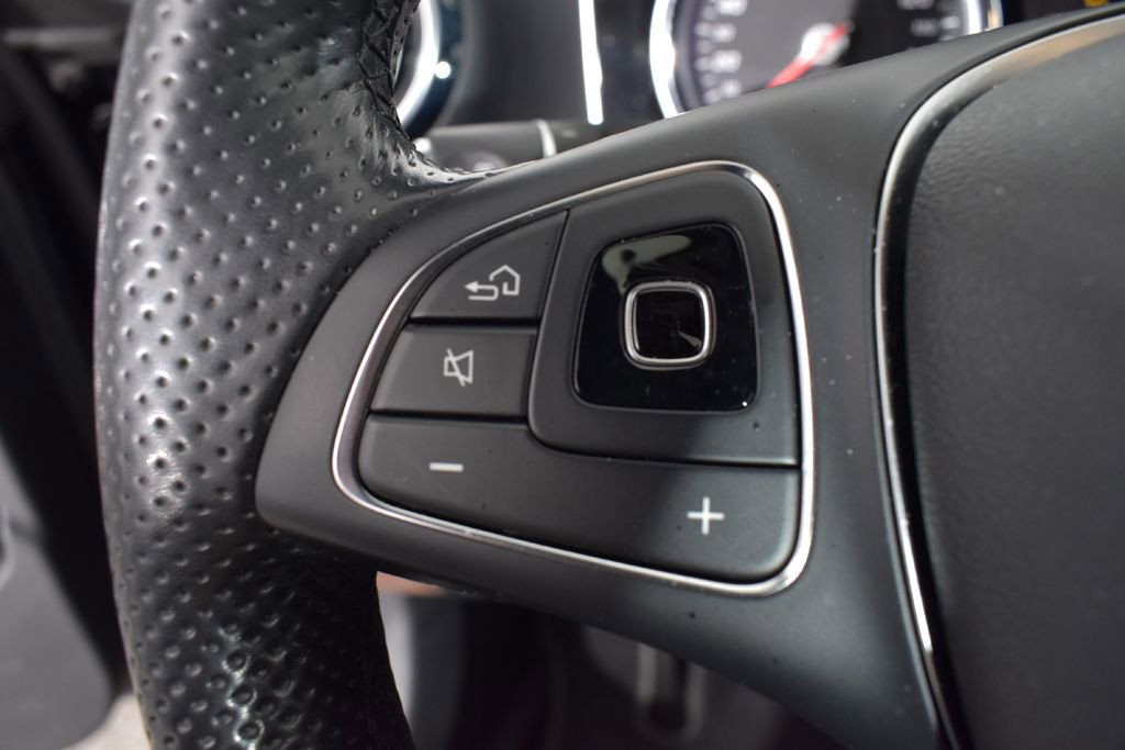 Certified 2017 Mercedes-Benz E 300 image 16