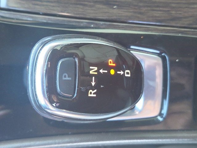 Used 2019 Buick LaCrosse Sport Touring w/ Sights and Sounds Package FWD image 39
