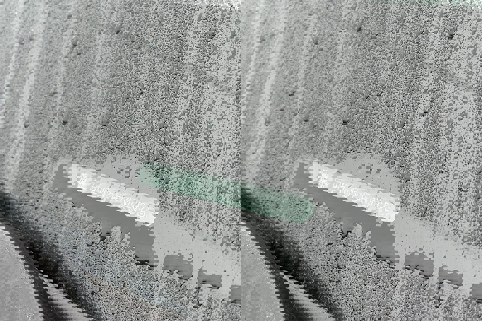 Used 2016 Chevrolet Colorado W/T w/ WT Convenience Package image 22