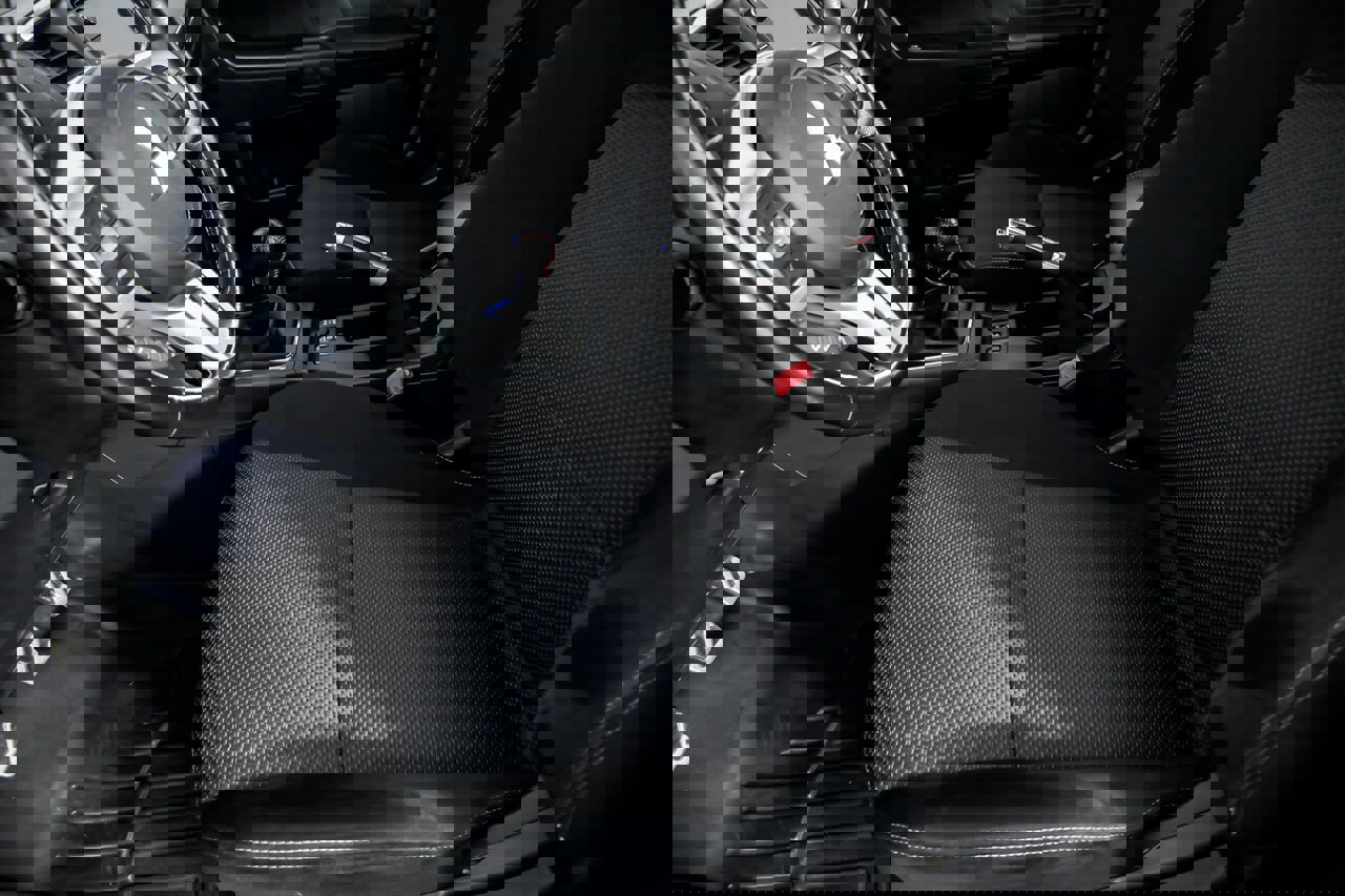 Used 2015 Mitsubishi Lancer Evolution GSR image 20