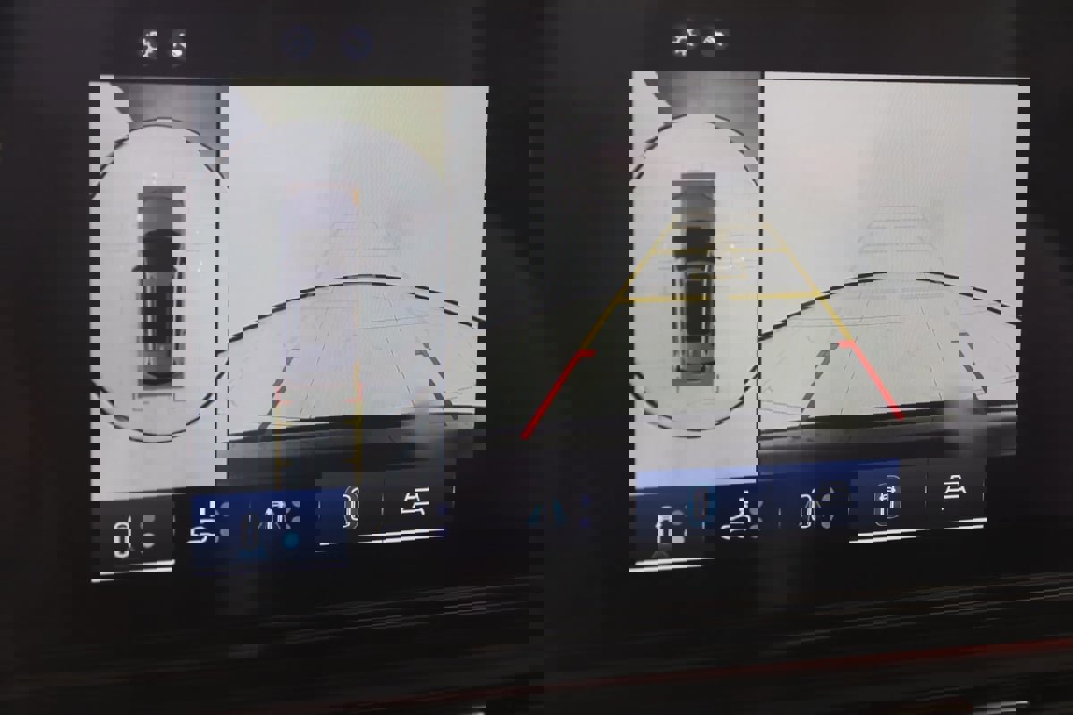 Used 2024 Honda Prologue Elite image 10