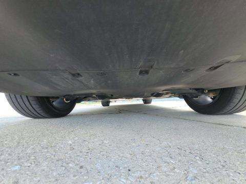 Used 2023 Tesla Model Y Long Range AWD/4WD image 11