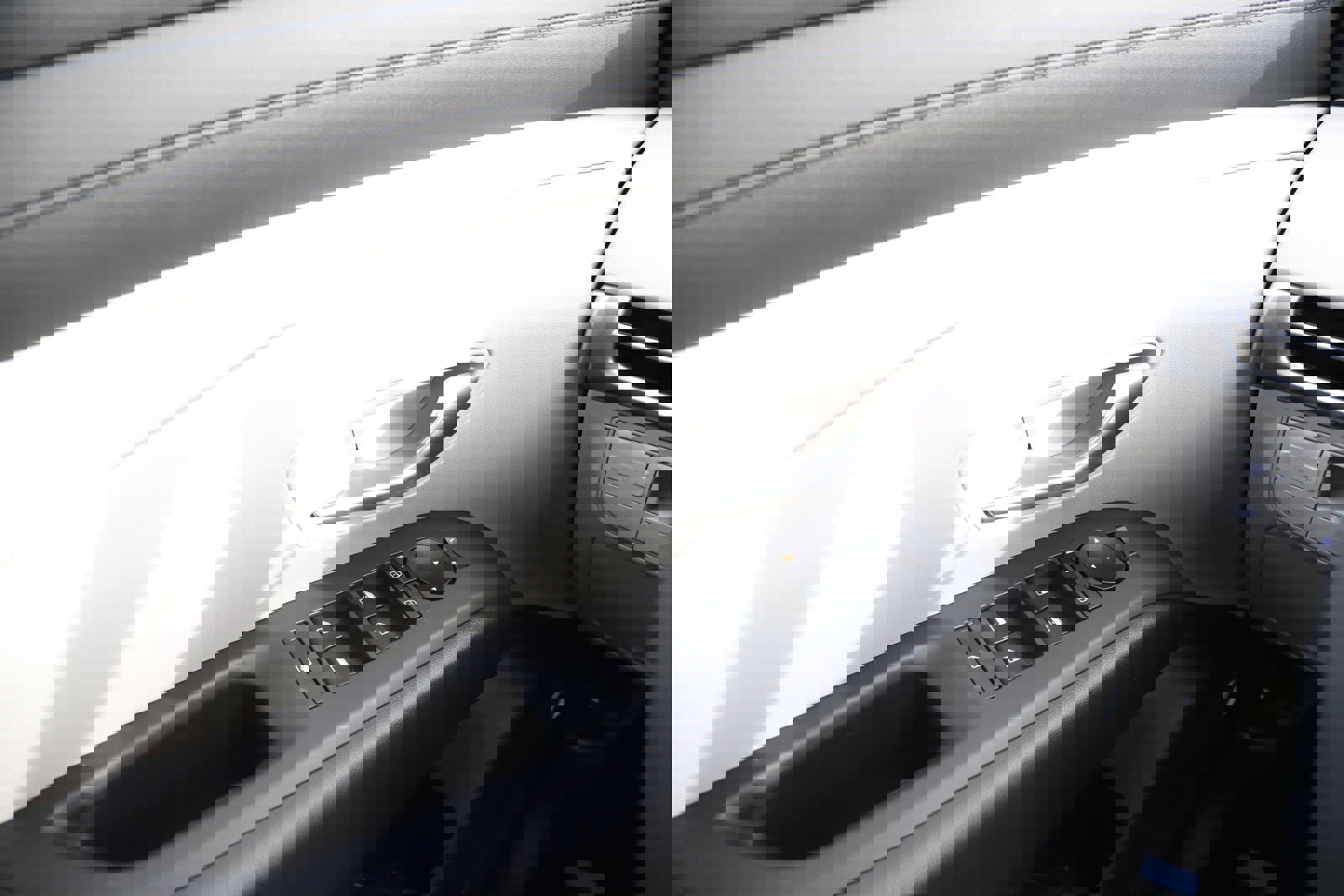 New 2026 Hyundai Tucson SEL w/ Tow & Go Package image 23