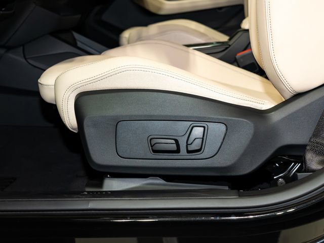 Used 2026 BMW 228i xDrive AWD/4WD image 15