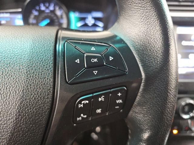 Used 2016 Ford Explorer XLT w/ Equipment Group 202A image 19