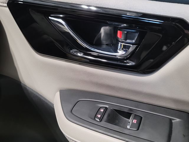New 2026 Subaru Forester Limited w/ Limited Package image 20