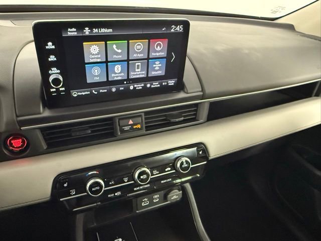 Used 2023 Honda Pilot Touring image 21