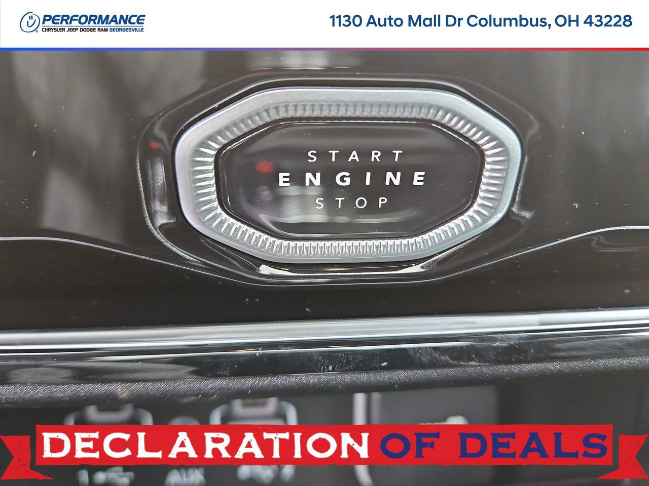 New 2026 Jeep Grand Cherokee Limited image 28