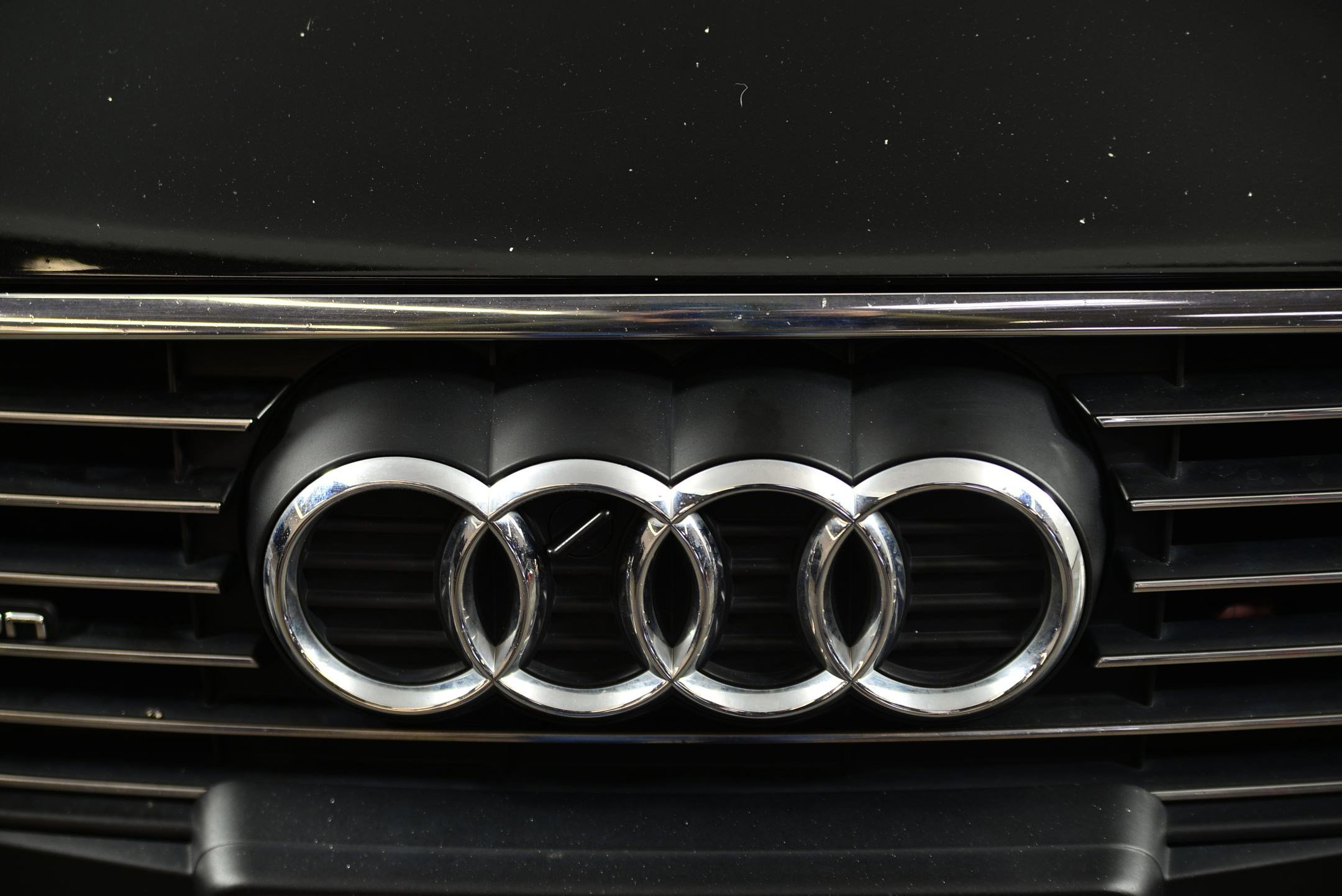 Used 2016 Audi A3 e-tron Premium Plus w/ Premium Plus Package image 16