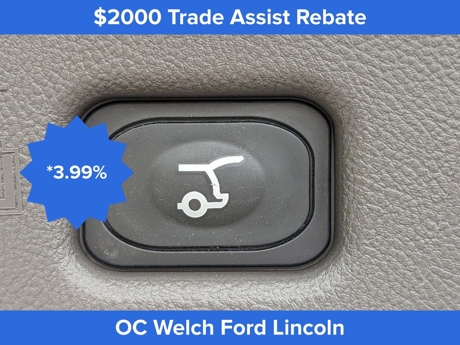 Certified 2023 Lincoln Nautilus Reserve w/ Equipment Group 202A AWD/4WD image 13