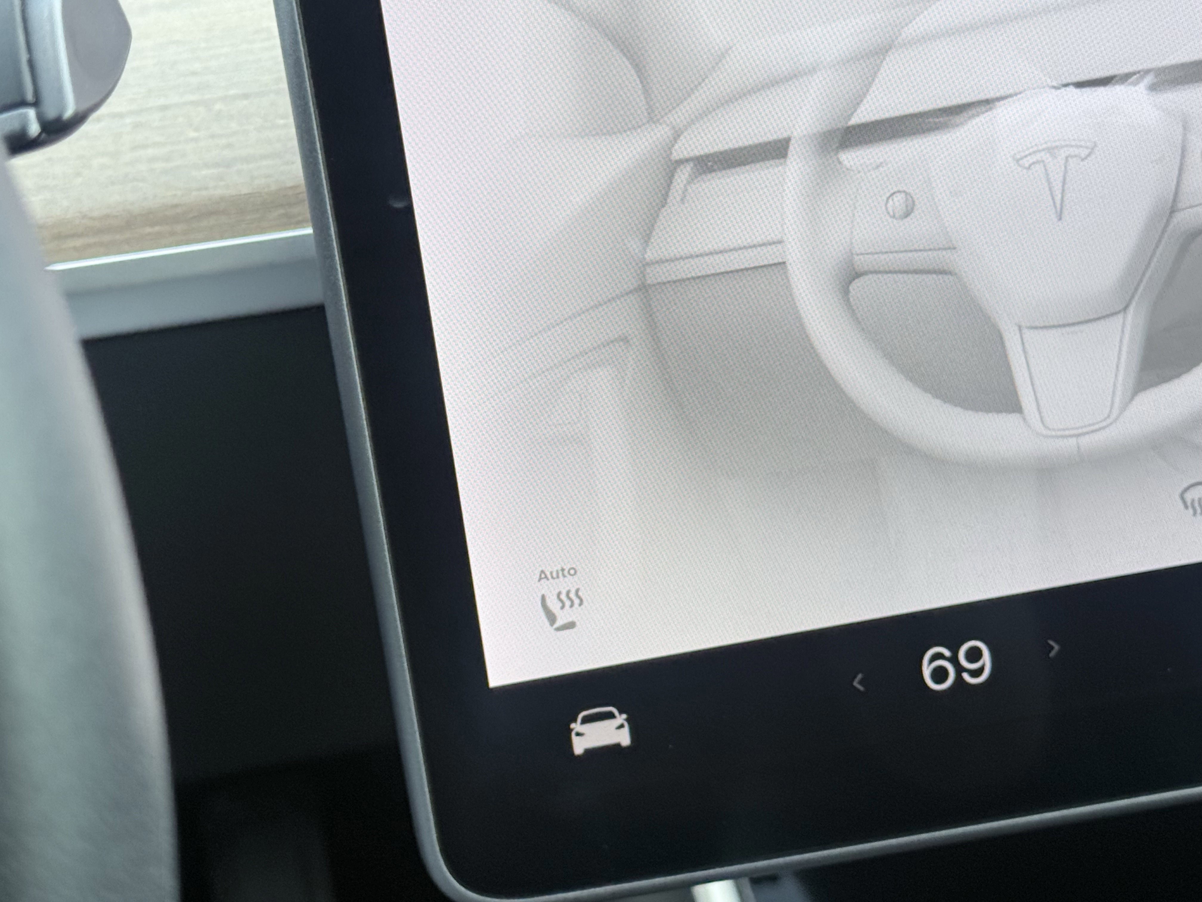 Used 2020 Tesla Model 3 Long Range image 66