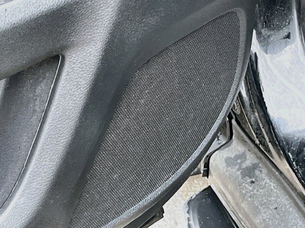 Used 2023 Honda Ridgeline Black Edition image 19