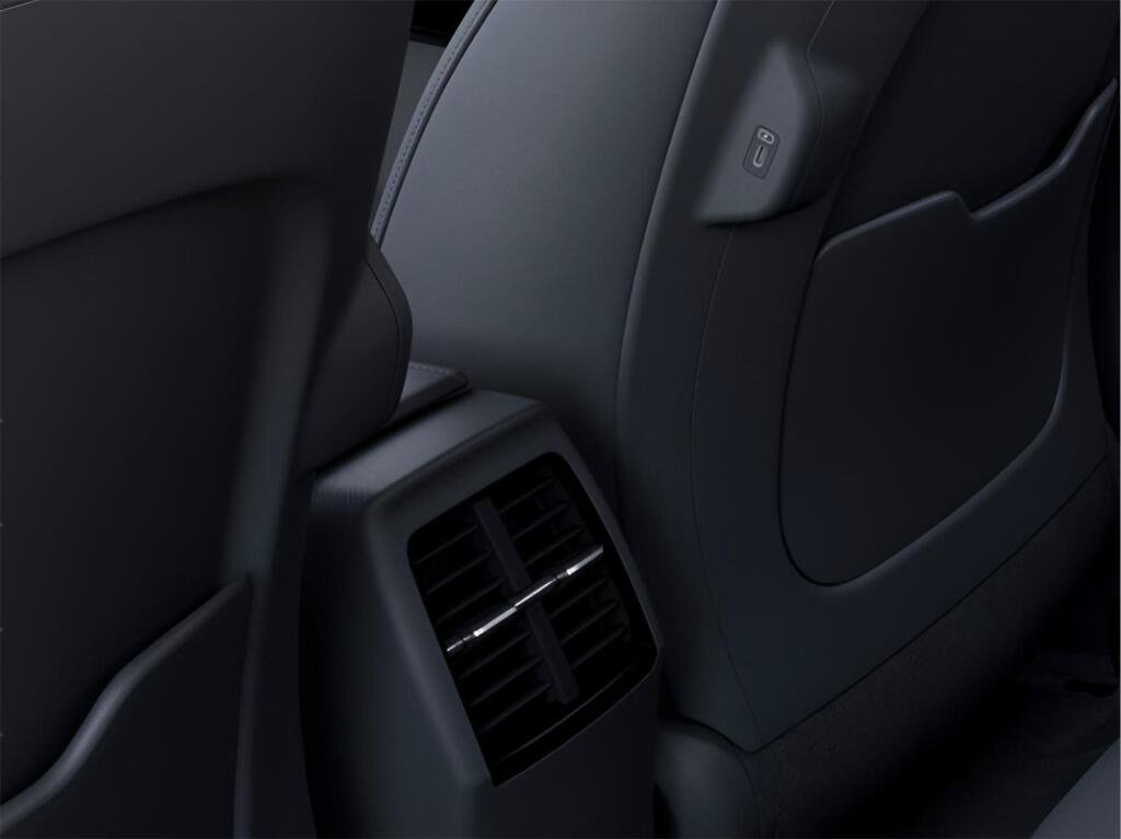 New 2026 Kia Niro Wind w/ Wind Preserve Package FWD image 26