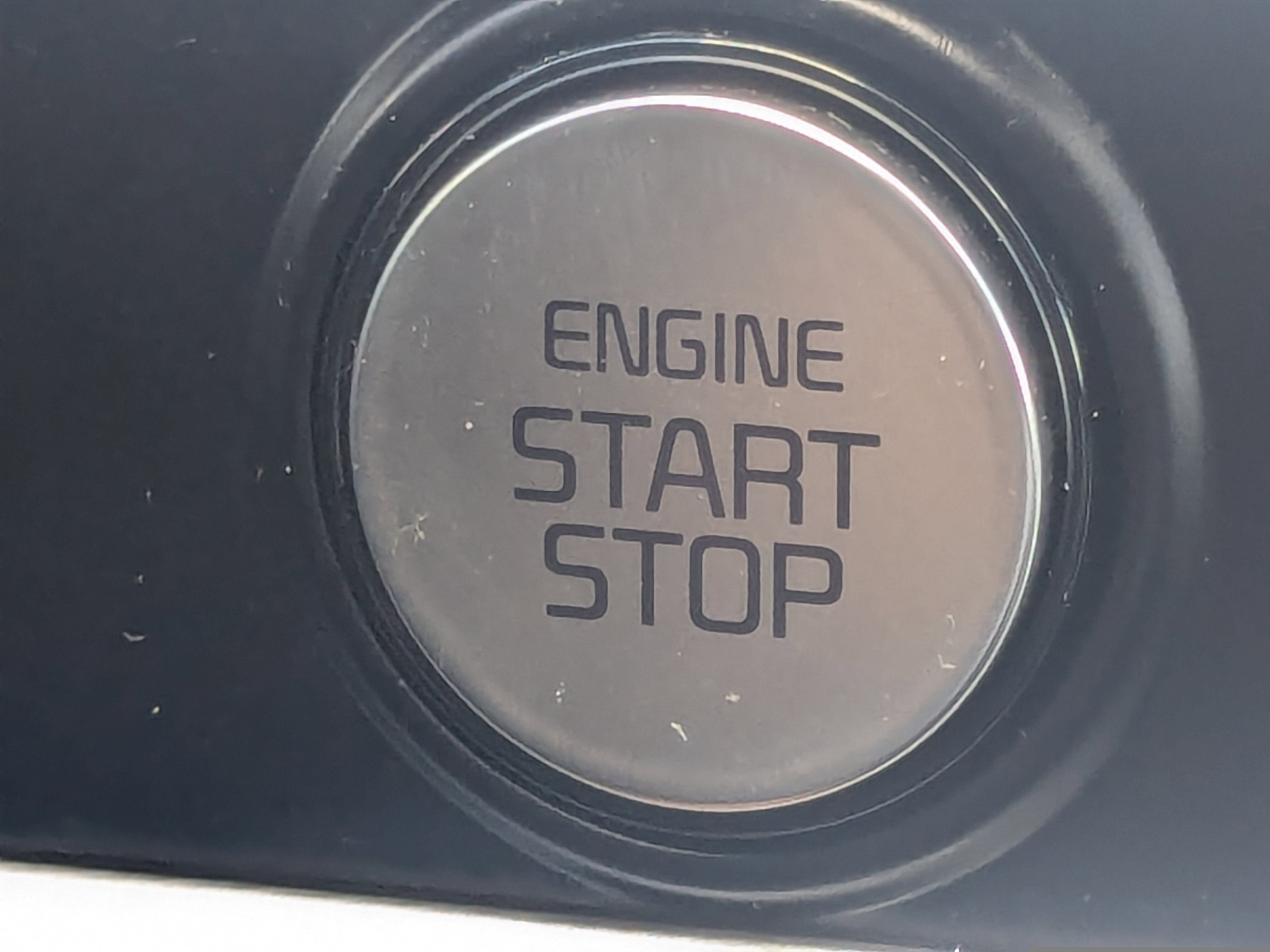 Used 2024 Kia K5 LXS image 33