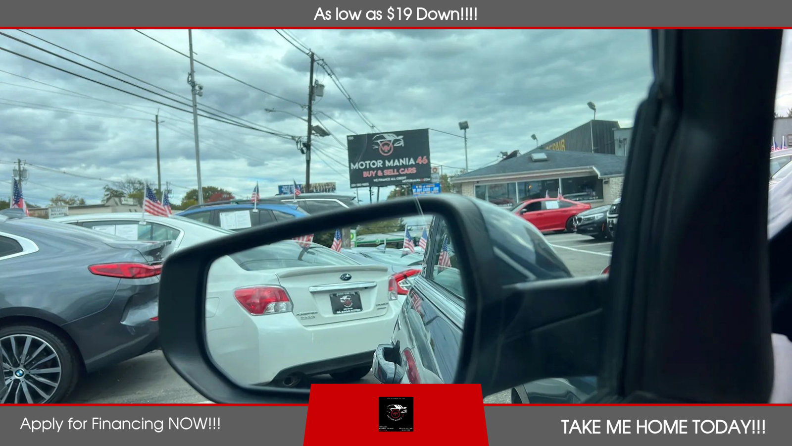 Used 2020 Chevrolet Malibu LT image 18